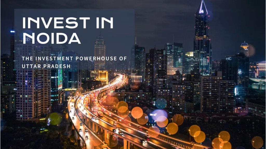 The Emerging Investment Hub