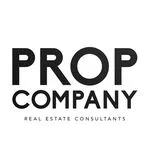Prop Company