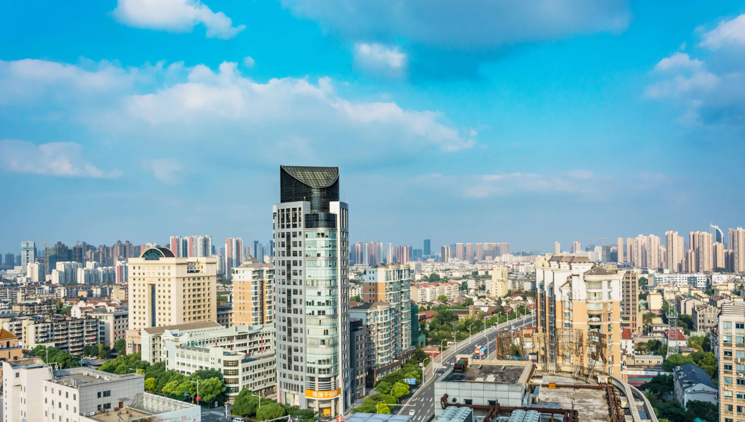 Noida Scheme