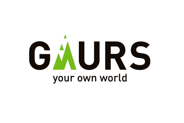gaurs_logo