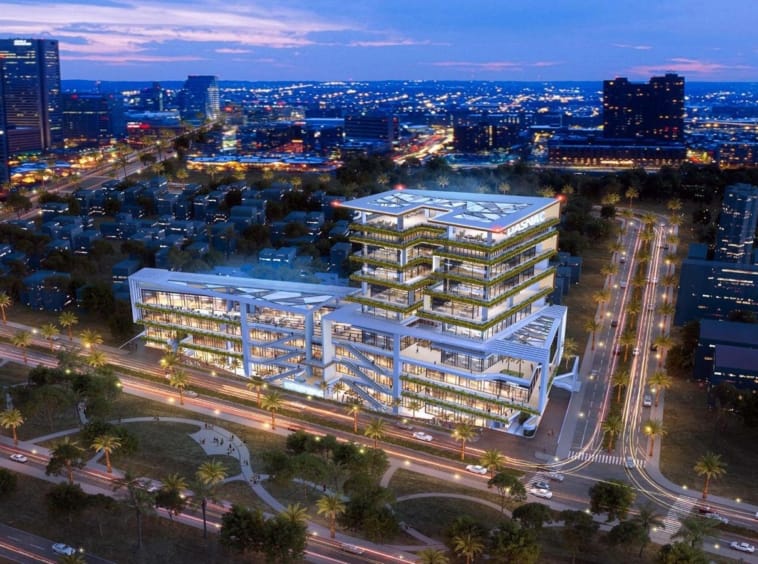 properties in noida for sale