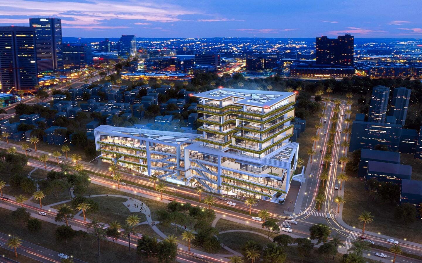 properties in noida for sale