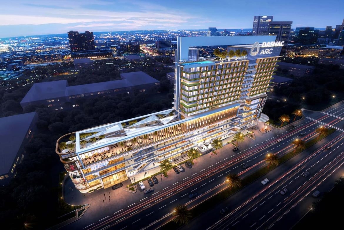 noida properties for sale