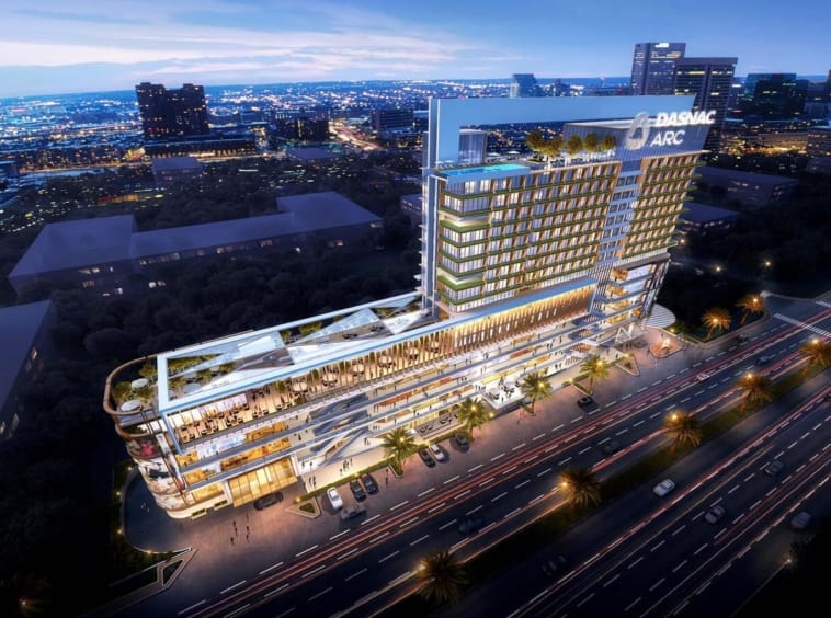 noida properties for sale