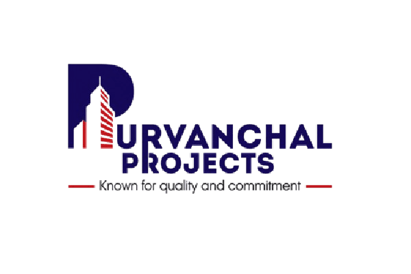 purvanchal logo