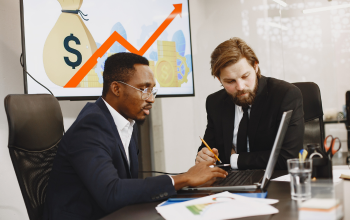 Investment Consultancy