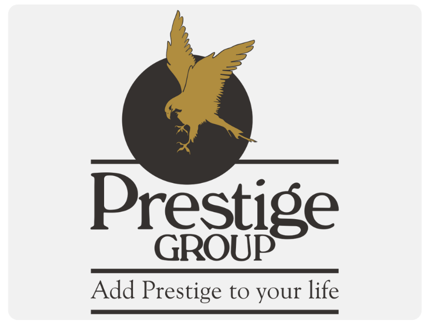 Prestige
