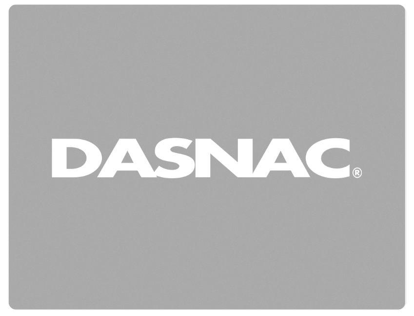dasnac