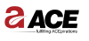 ACE