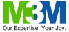 M3M