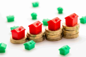 Plots-for-Sale-in-Yamuna-Expressway(1)