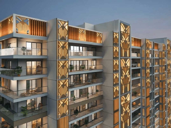 Purvanchal Sunbliss(