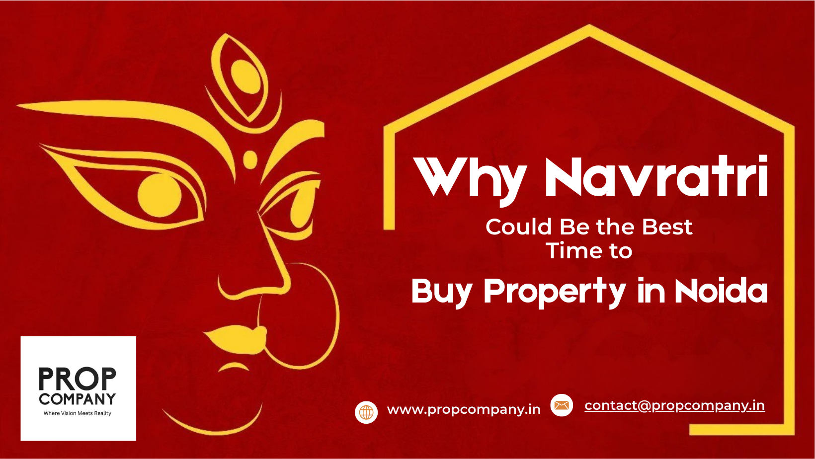 Buy Property in Noida