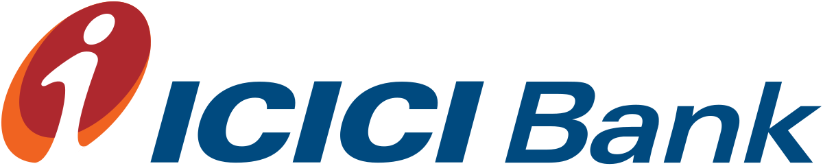 ICICI_Bank_Logo.svg