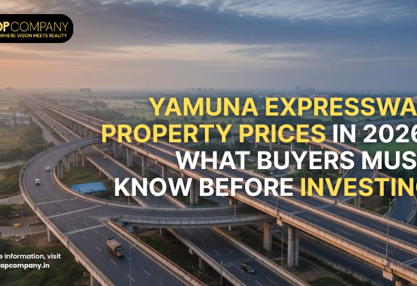yamuna expressway property prices